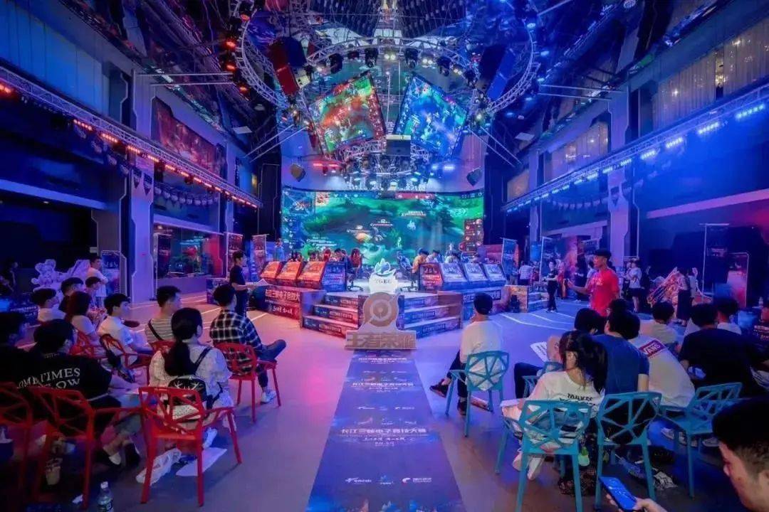 一直是个难 一直是个难