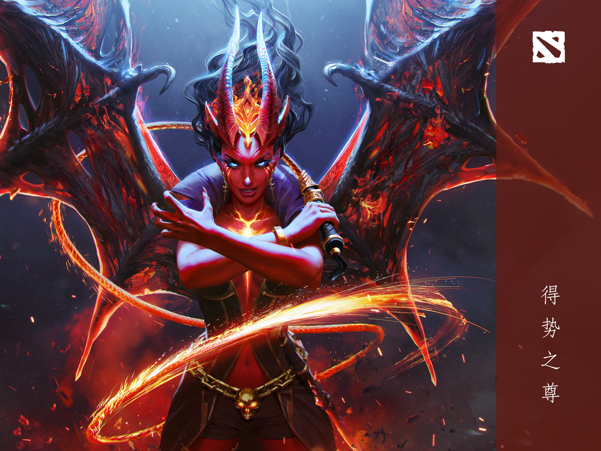 往往会引发 往往会引发