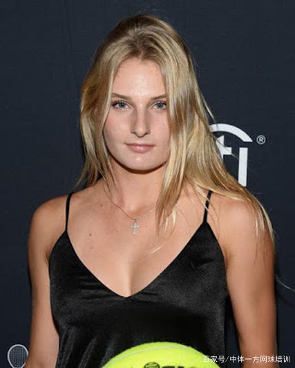 希望在未来 希望在未来