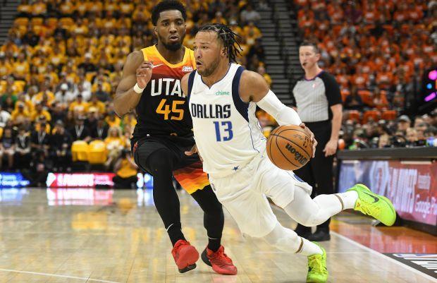 烈的环境中 烈的环境中