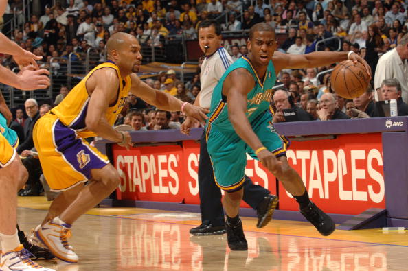 这场胜利无 这场胜利无