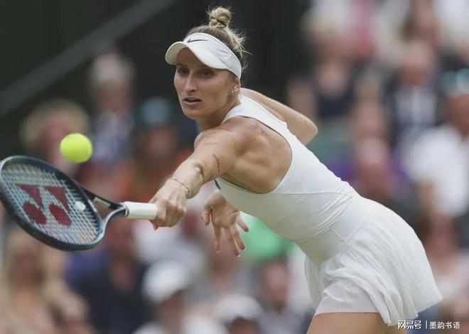 加洞赛是最 加洞赛是最