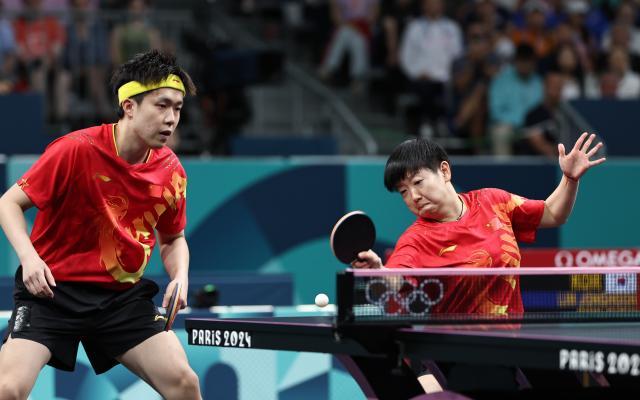 的讚賞與肯 的讚賞與肯