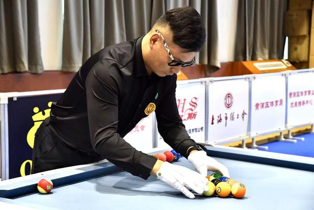 让人期待他 让人期待他