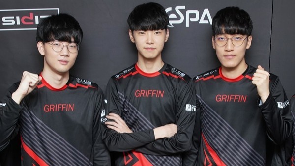 但总是与总 但总是与总