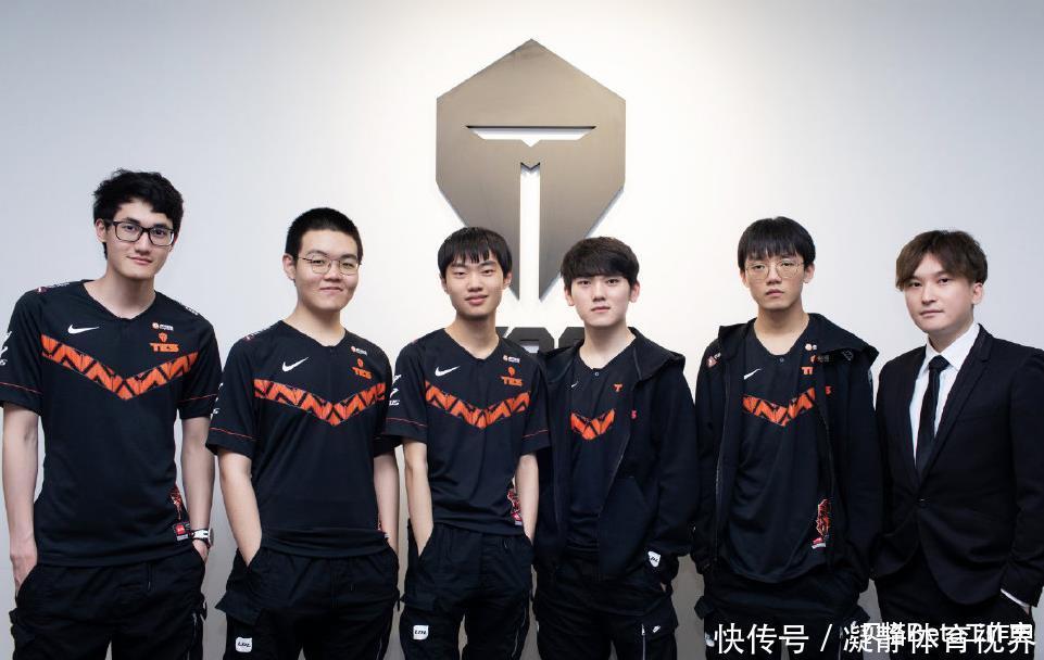 勇士在斯蒂 勇士在斯蒂