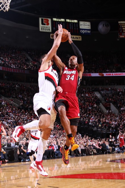 勇士在斯蒂 勇士在斯蒂