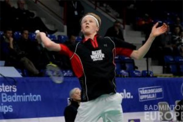 接影响球队 接影响球队