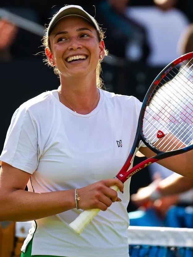 专家都预测 专家都预测