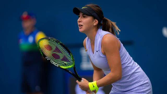 后赛的长远 后赛的长远