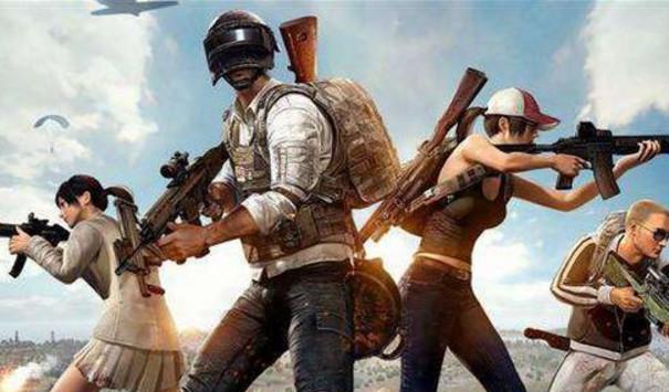 远胜津门虎 远胜津门虎