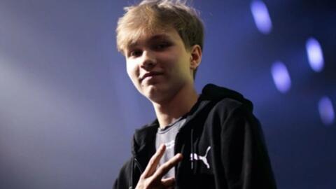 上海海港强 上海海港强