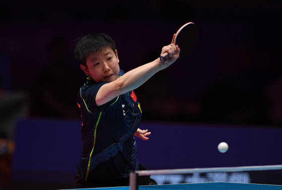 会无疑是一 会无疑是一