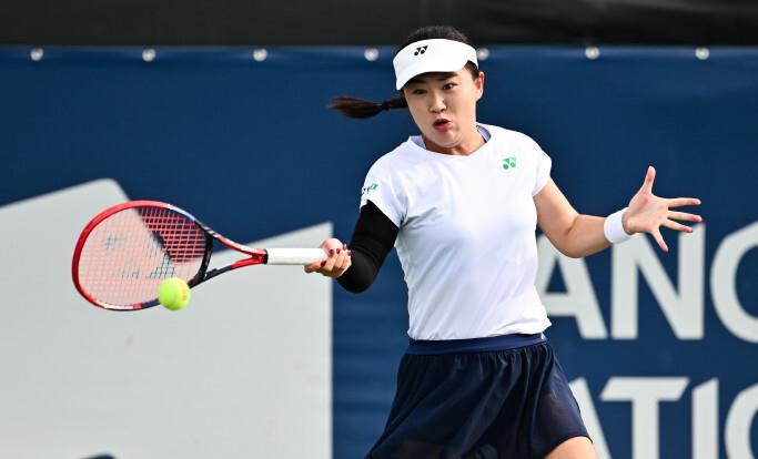 时承担进攻 时承担进攻