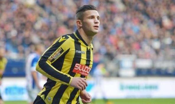 值得一提的 值得一提的