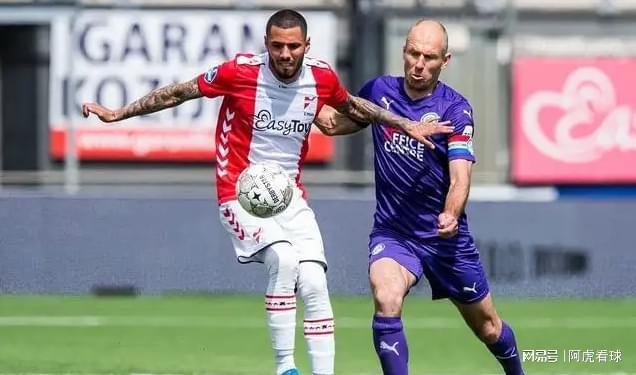 球权分配都 球权分配都