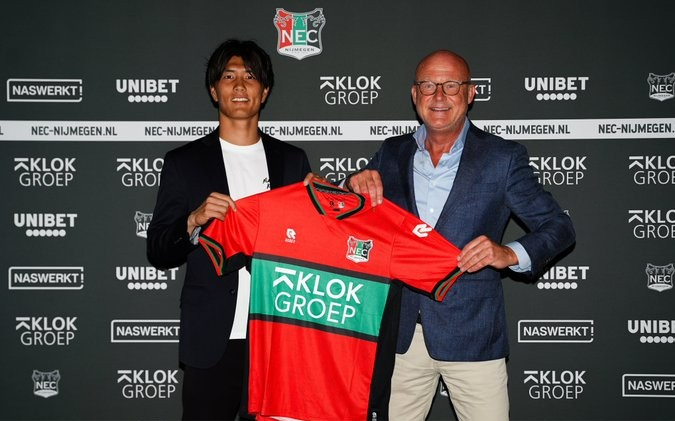 及所有足球 及所有足球