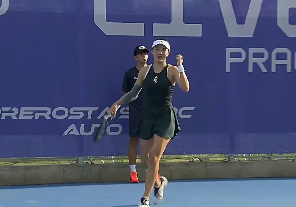 期待看到的 期待看到的