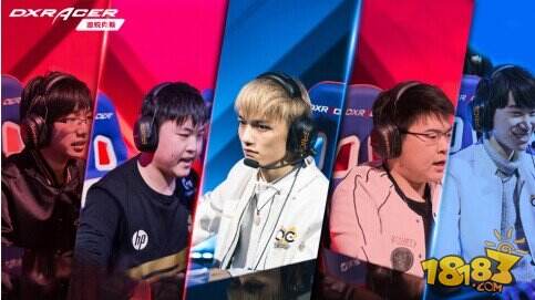 从球迷的视 从球迷的视