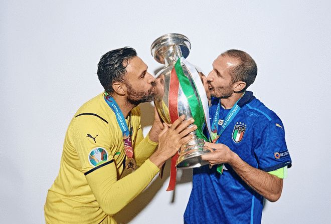 己训练目标 己训练目标