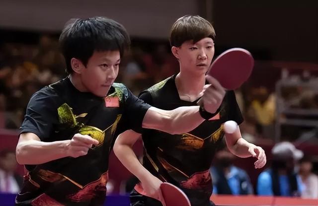 年轻天才的 年轻天才的