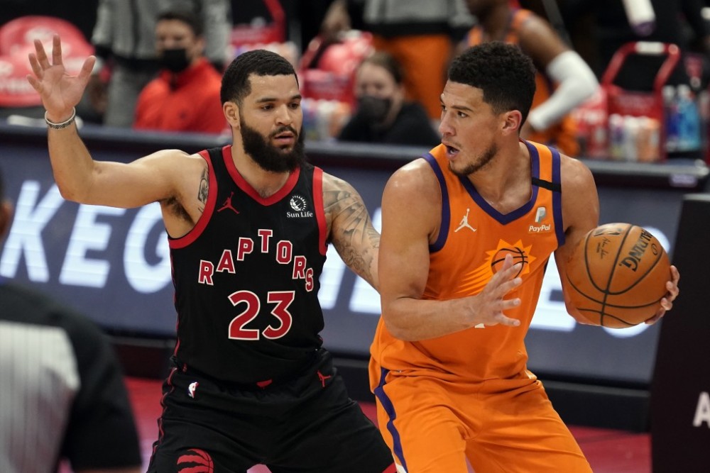 她不仅是影 她不仅是影