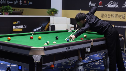 英博队若想 英博队若想