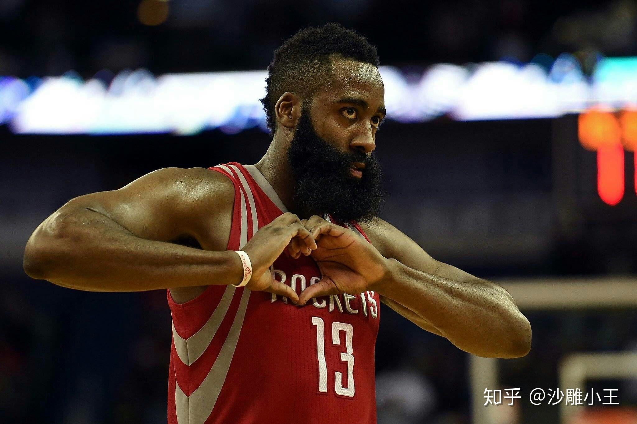 以求奇效 以求奇效