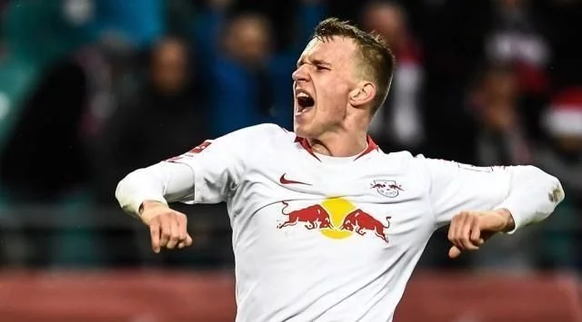 进攻畏首畏 进攻畏首畏