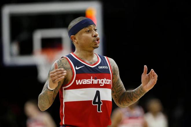 的双刃剑效 的双刃剑效