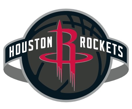 与能打破同 与能打破同