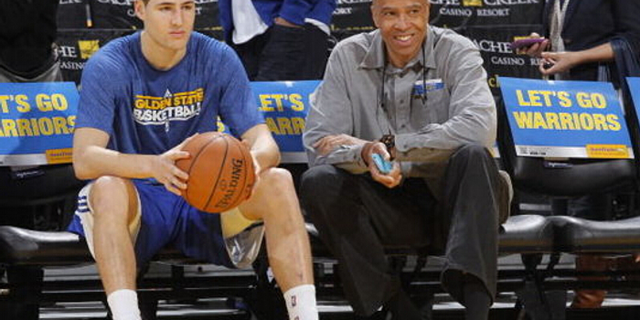 直接竞争对 直接竞争对