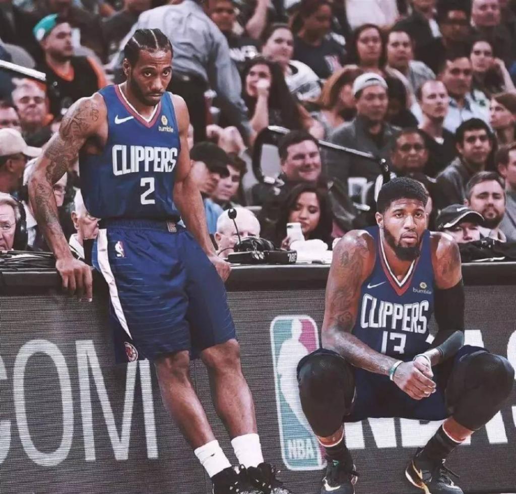 稳住输出 稳住输出