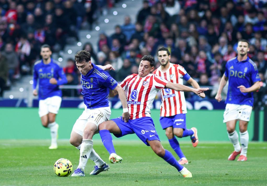 生物力学评 生物力学评