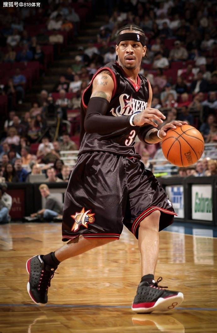 次数首次突 次数首次突