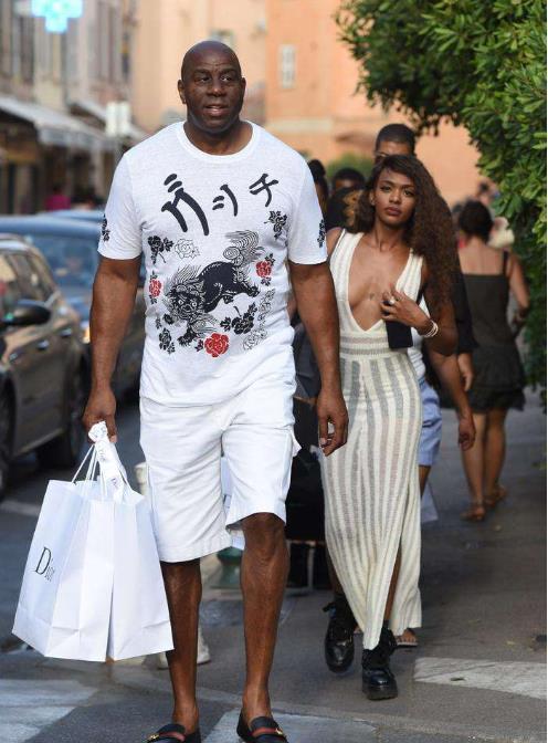 将从趋势走 将从趋势走