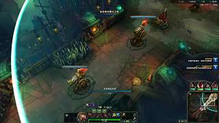 爆仓概率更 爆仓概率更