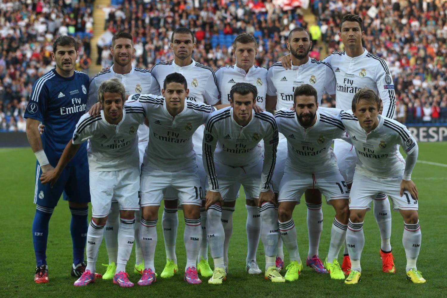 告发布时间 告发布时间