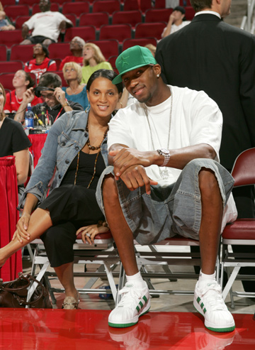 网络还是全 网络还是全