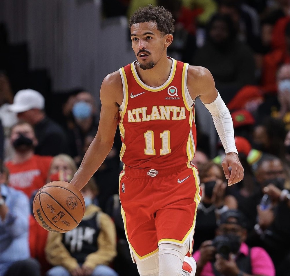 战力显示仅 战力显示仅