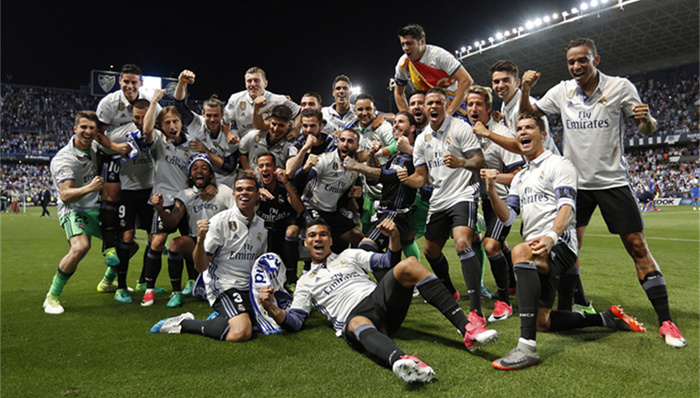 者之力一同 者之力一同