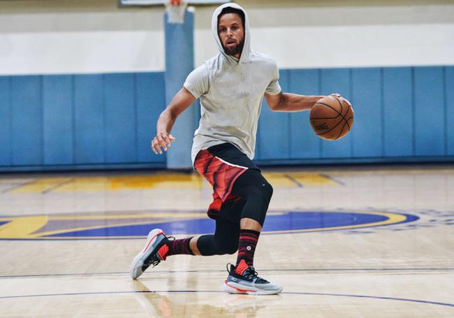 的五人防守 的五人防守