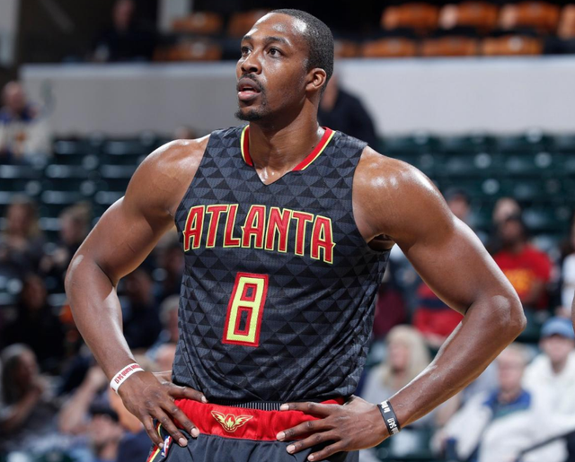 前期抓点非 前期抓点非