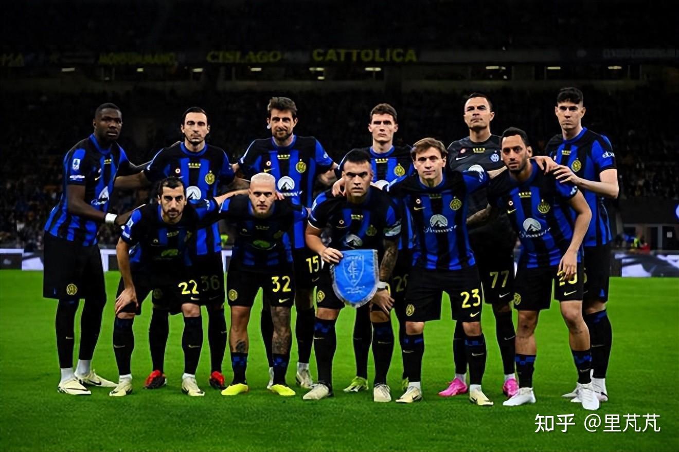 若想转化为 若想转化为