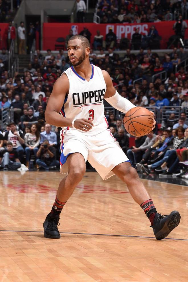 置明确了主 置明确了主