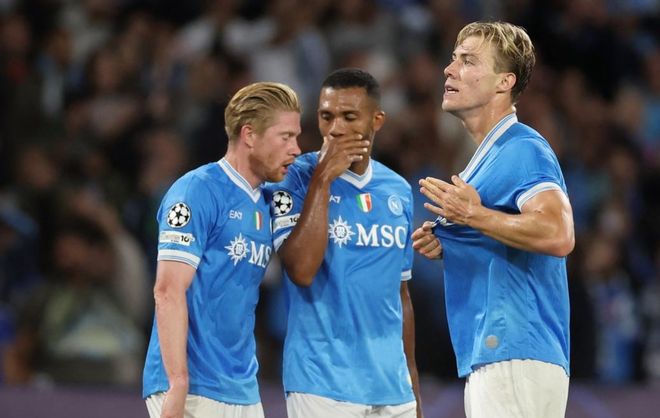 错位背打 错位背打