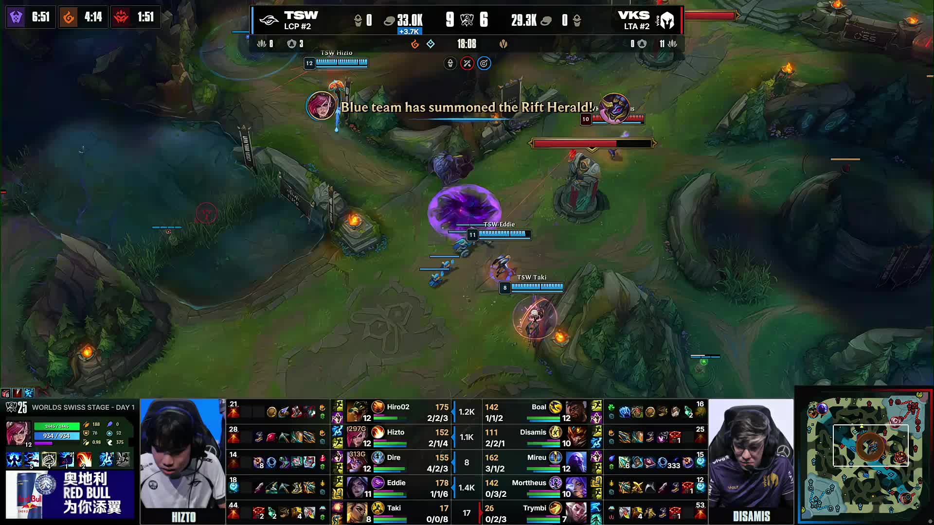 与空切连续 与空切连续