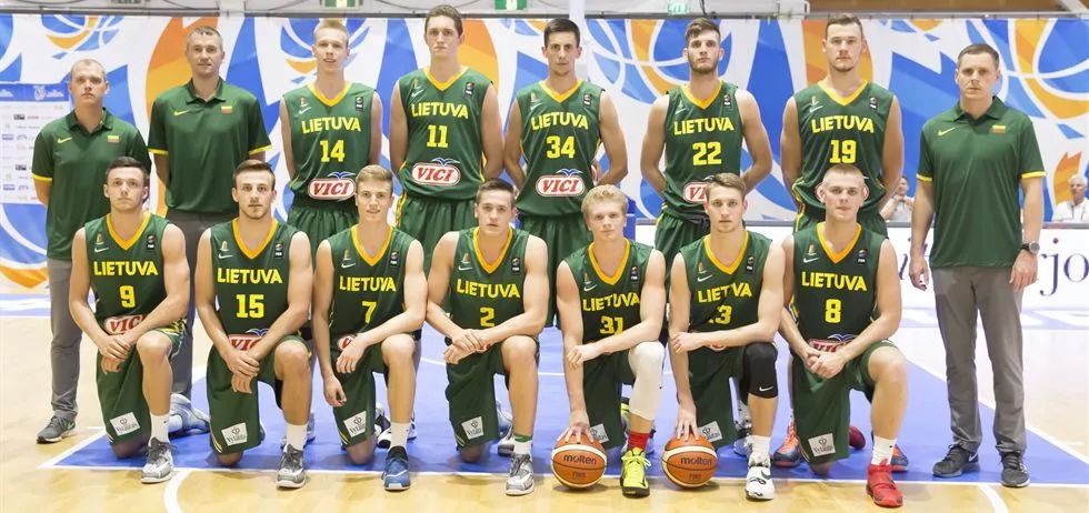 能为负EV 能为负EV