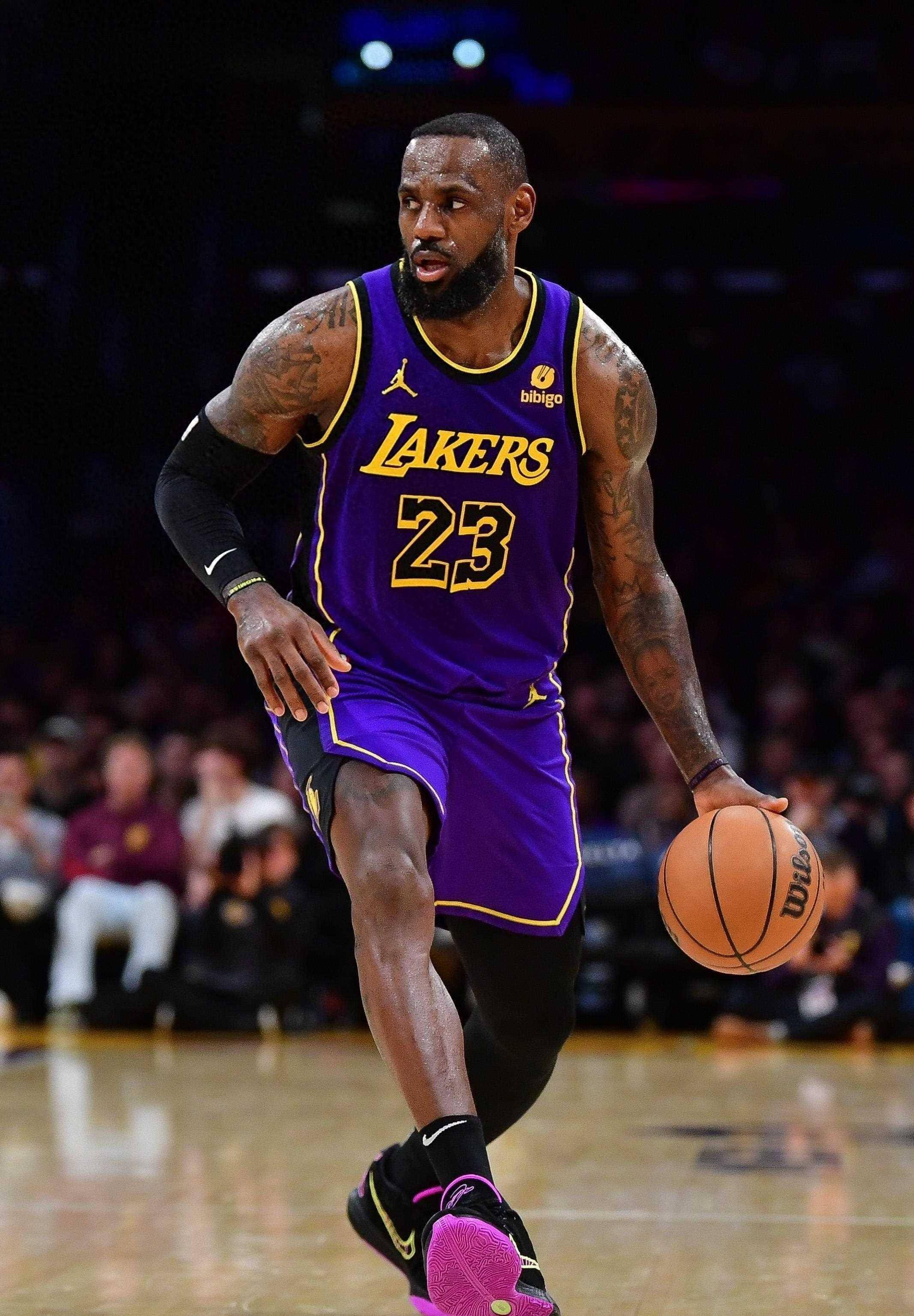 反击速度可 反击速度可