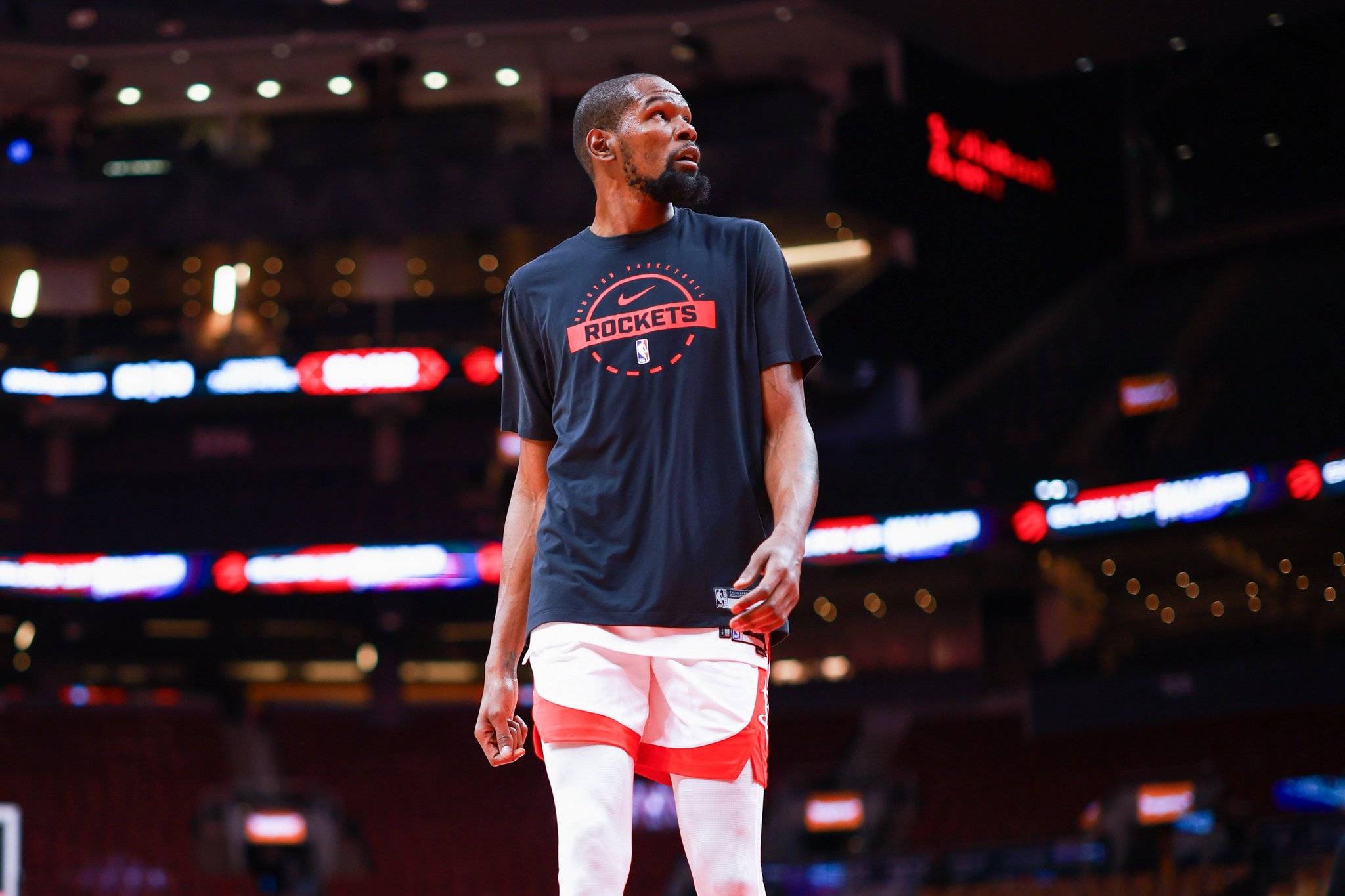 位拉宽空间 位拉宽空间